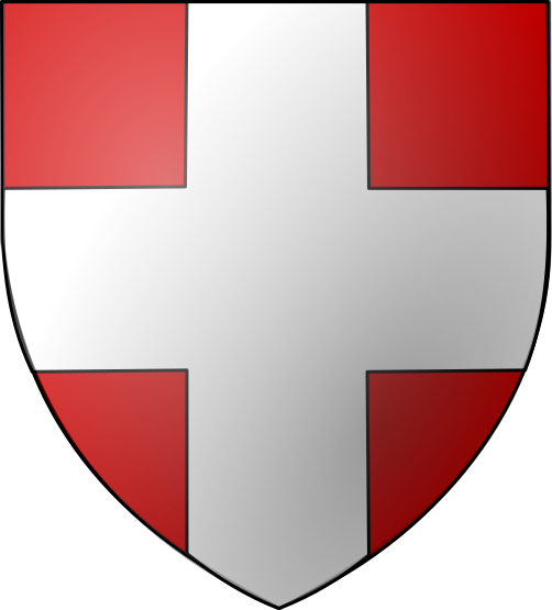 ferme écologique maurienne