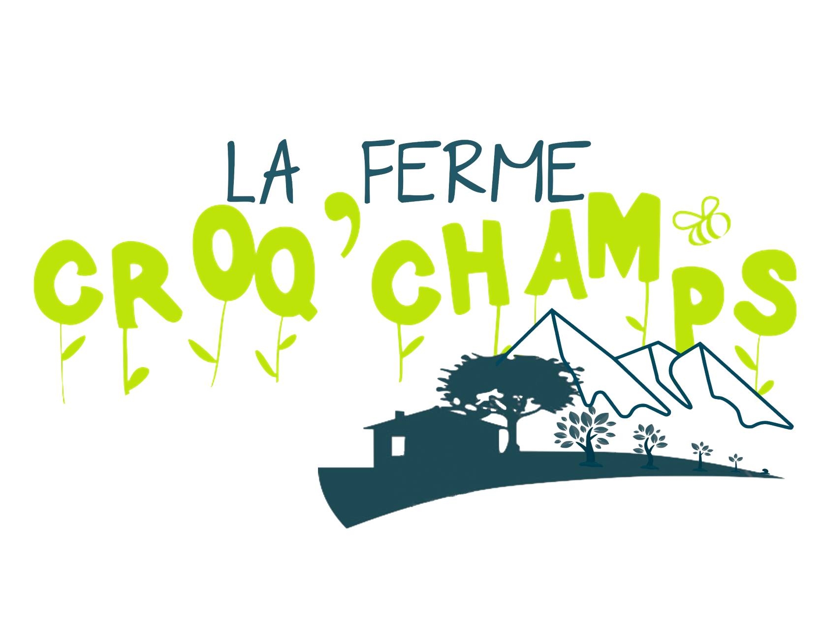 croq' champs